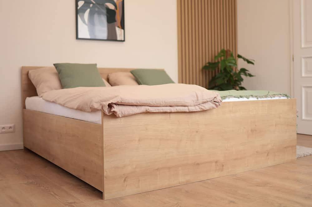 Ganze Wohnung, Beautiful And Stylish 2 Bedrooms Appartment in the City Centre - Pedestrian Zone in Bratislava, Bratislava und Umgebung
