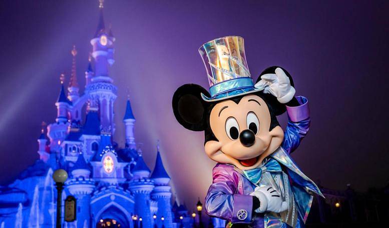 Appartement entier, F2 cosy proche Disney et Paris in Thorigny-sur-Marne, Seine-et-Marne