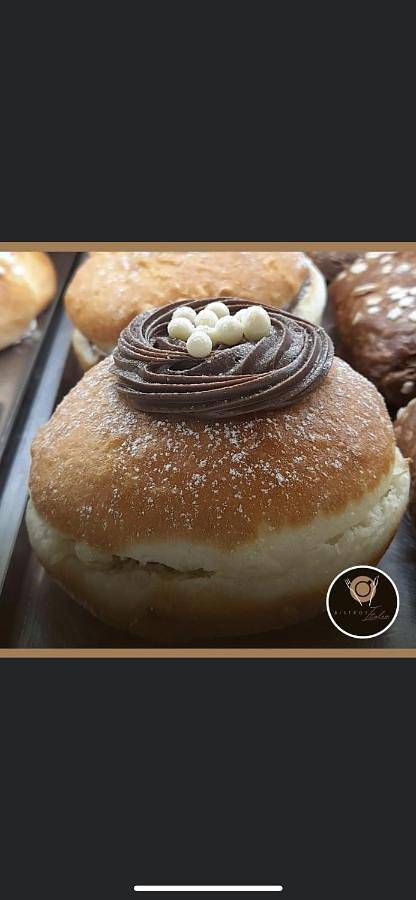 Chambre d’hôte pour 2 personnes, avec vue, animaux acceptés à Ercolano - 2