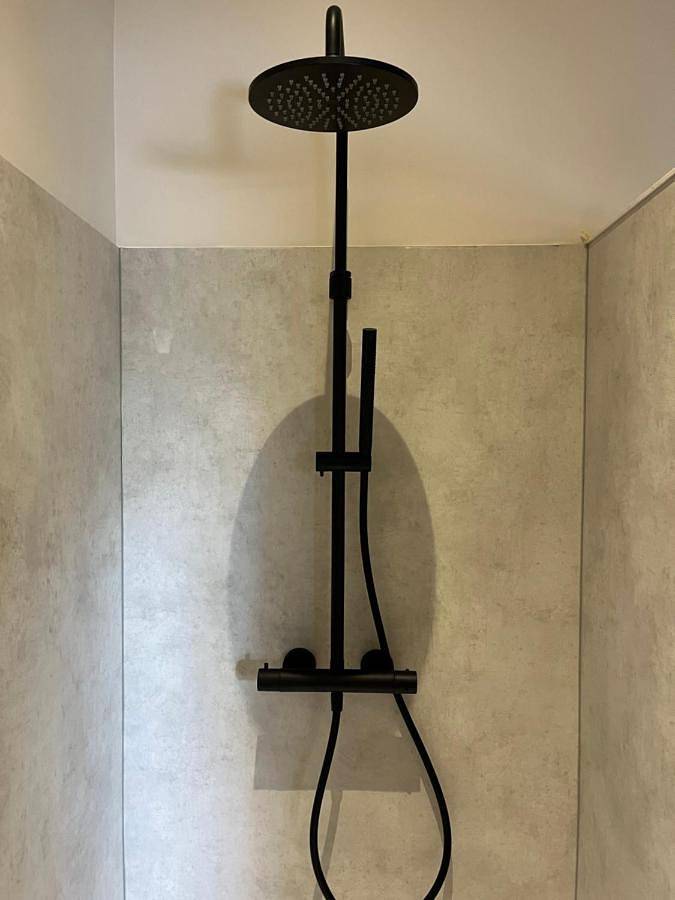 Location de vacances pour 2 personnes, avec vue et terrasse à Zuienkerke - 4