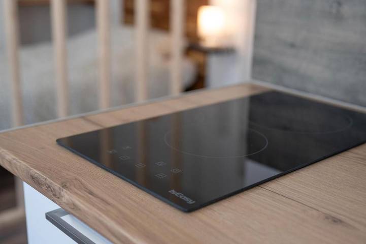 Gîte pour 2 personnes à Abbeville - 2