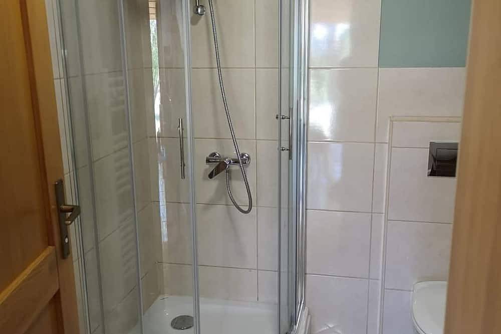 Kuća za odmor Ana in Ludbreg, Varazdin