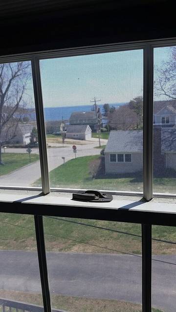 Vacation Home for 8 Guests in Connecticut, USA, Picture 1