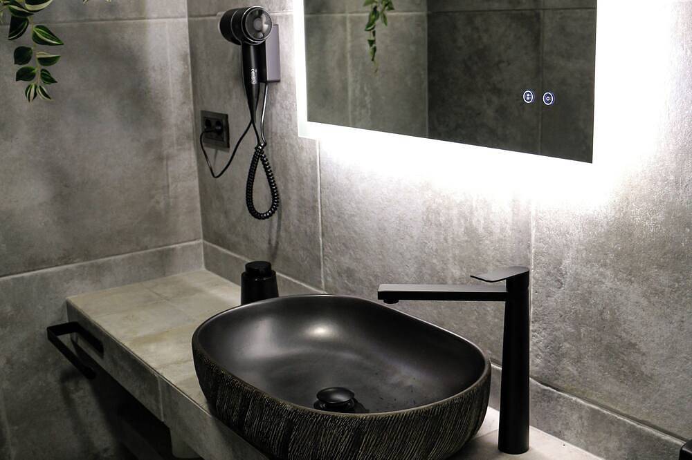 Old House of Vila Nova in Praia do Farol, Vila Nova de Milfontes