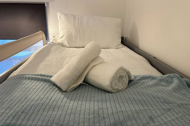 Truehome Pinner Place Newcastle in Newcastle upon Tyne, Tyne and Wear