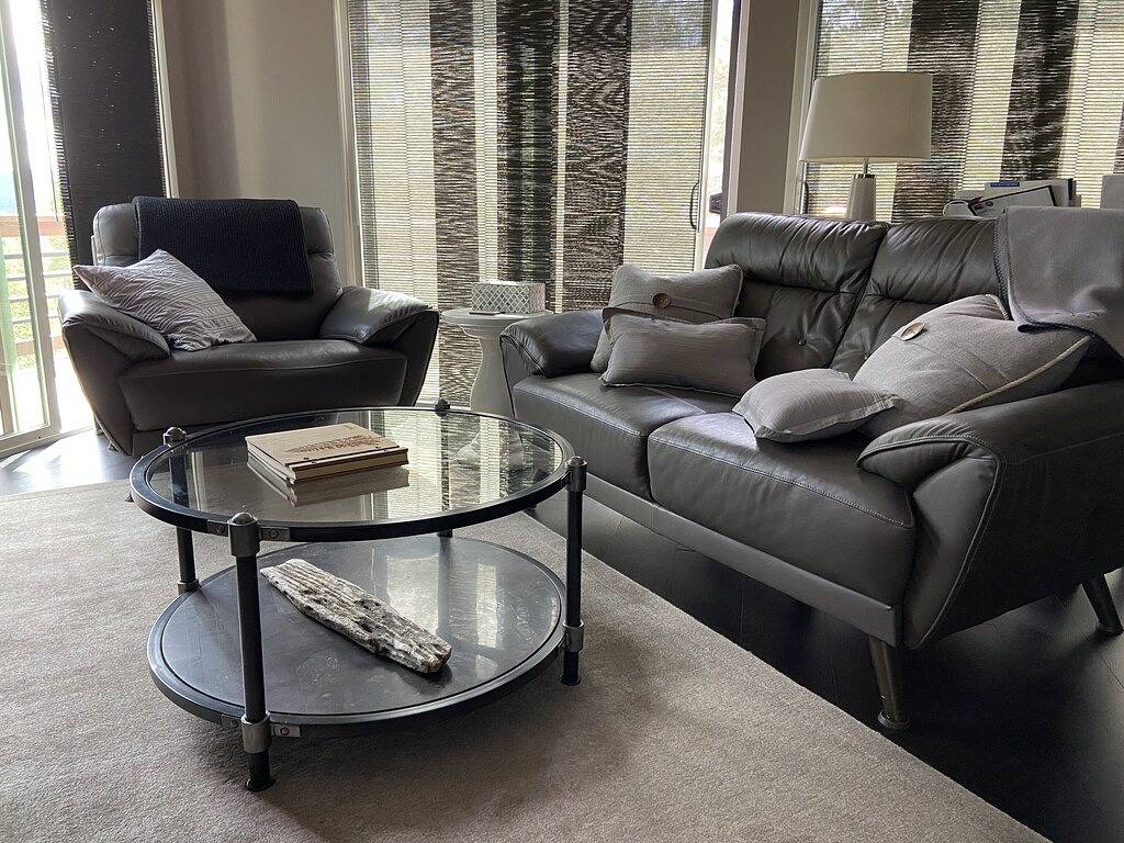 Neues 1br Bergversteck mit Whirlpool. 5 Minuten nach Blackhawk, 20 Minuten nach Nederland, 45 Minuten nach Denve in Arapaho and Roosevelt National Forests