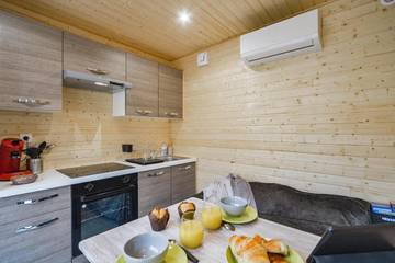 Maison de campagne pour 4 personnes, avec terrasse à Châtillon-sur-Cher
