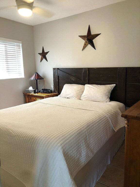 Comfortable Home Away from Home - Oro Valley Guest House in Casas Adobes, Pima County