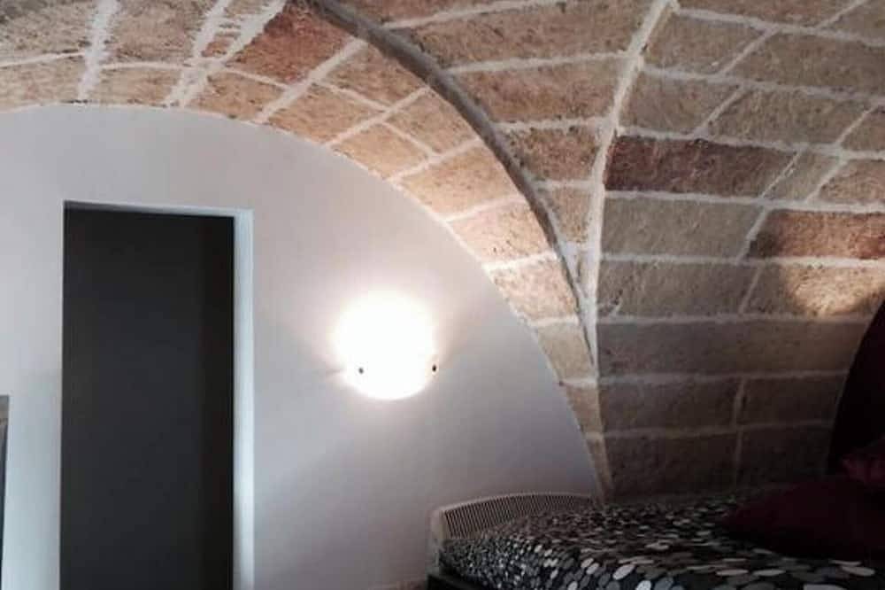 Ganze Wohnung, Homerez - Whg. Castiglione mit Whirlpool in Andrano, Lecce Provinz