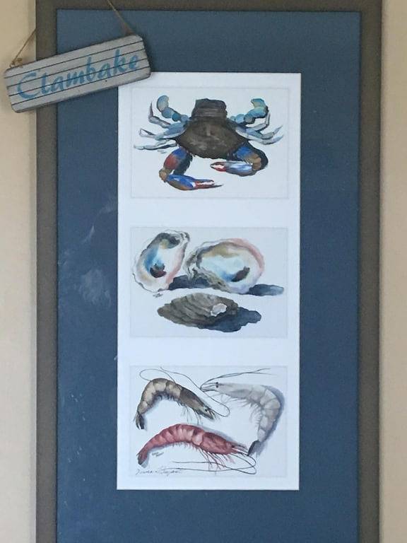 Ganze Wohnung, Familienfreundliche und ruhige Riverside Condo mit Pool, Bootsrutsche und Angelpier in Perdido Key, Escambia County