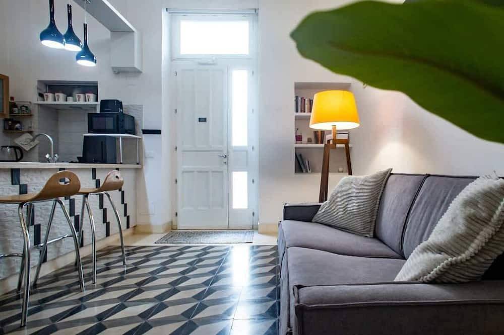 Appartamento vacanze a Salento a partire da 180€ a notte