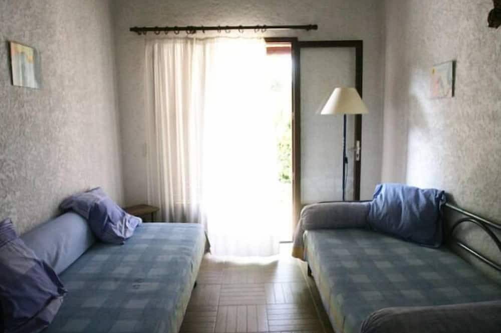 Casa / villa / chalet - Saint-Cyprien in San Ciprianu, Lecci