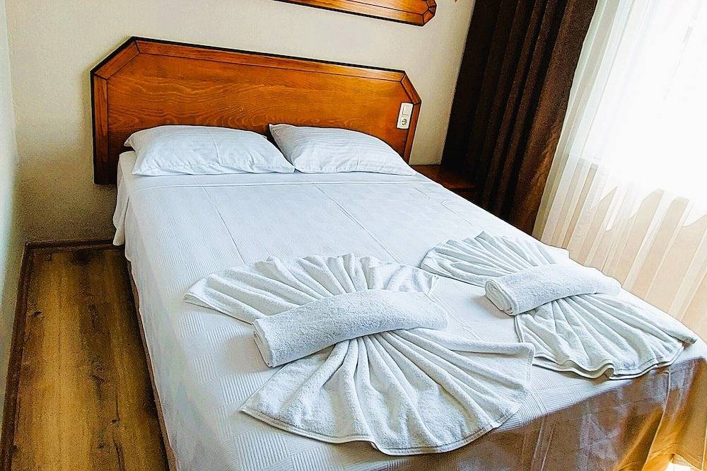 Mar Soleil 11 Two Bedroom Apartment in Marmaris, Muğla Province