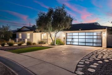 Vacation Home for 8 Guests in Scottsdale, Arizona, Picture 3