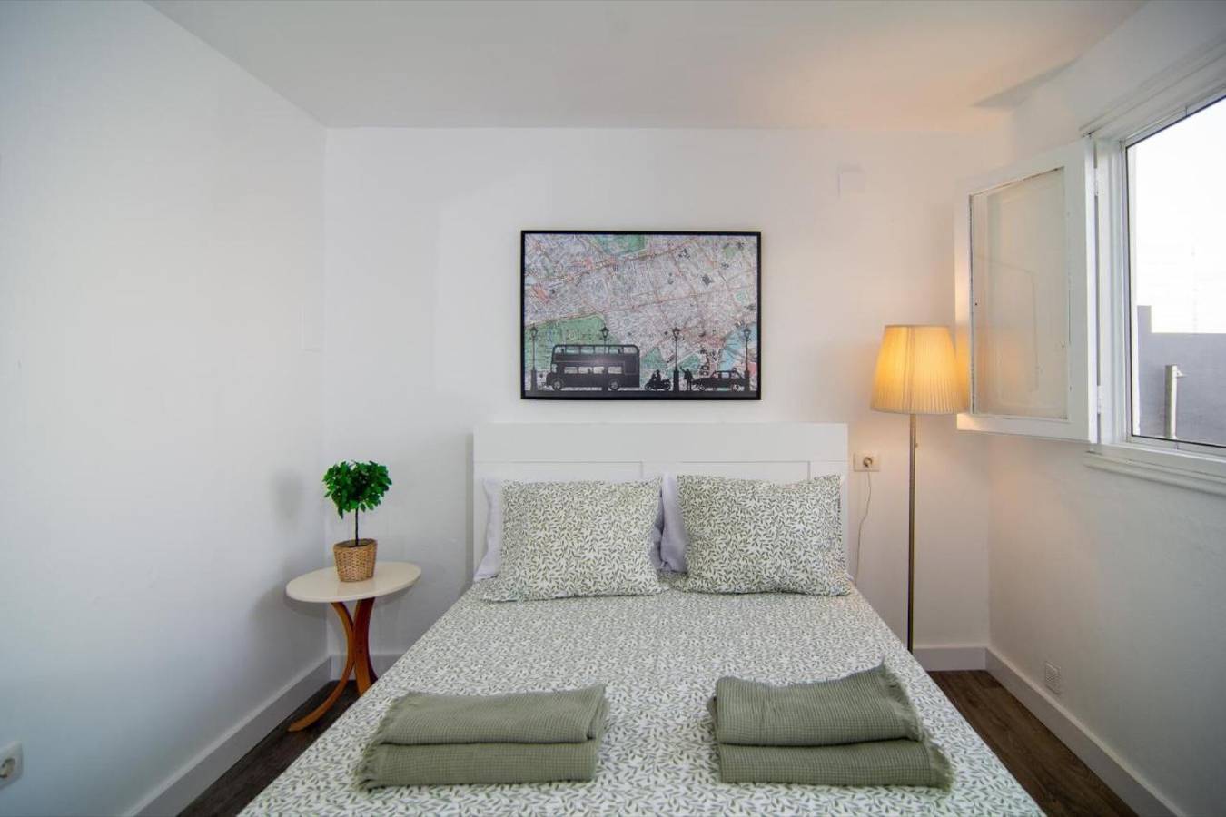 Vakantiehuis "Villa Candelaria Serendipia Del Sur" met privézwembad, foto 6