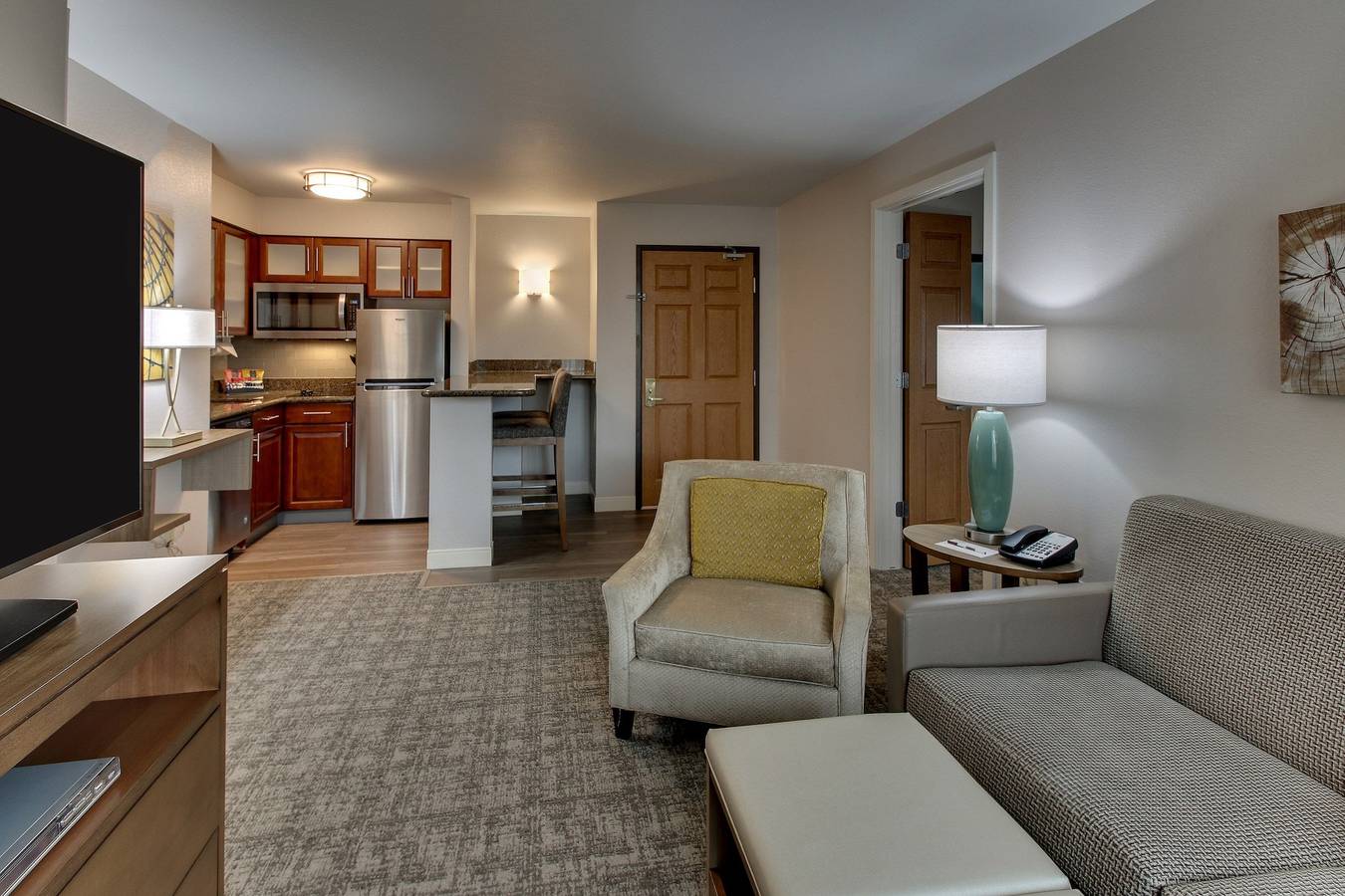 Appartamento vacanze a Missoula a partire da 305€ a notte
