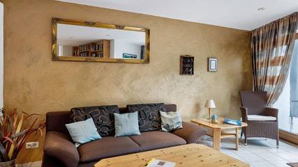 Ferienwohnung für 4 Personen in Öhningen, Hegau, Bild 2