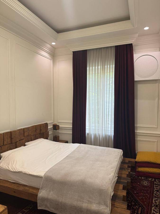 Appartement de vacances pour 2 personnes