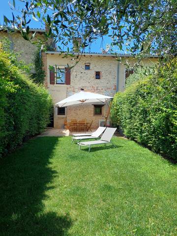 Casa Vacanza per 6 Persone in Lazise, Lago di Garda, Foto 1