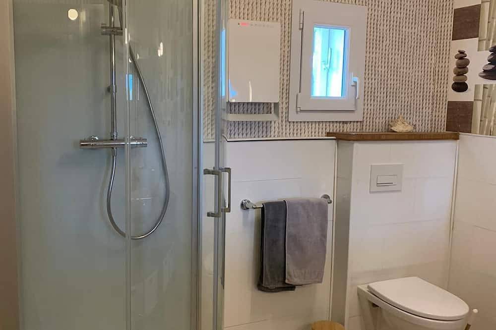 Charmante Maison Familiale in Étables-sur-Mer, Côte de Goëlo