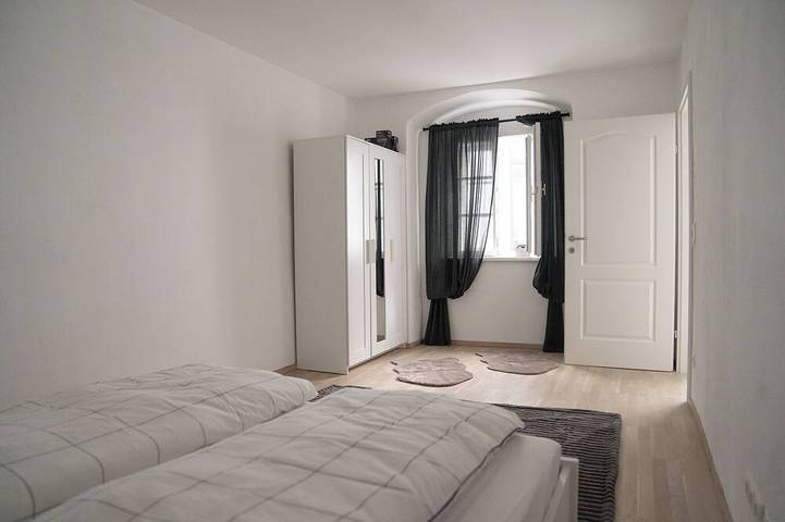 Ferienwohnung für 4 Personen in Klosterneuburg - 4