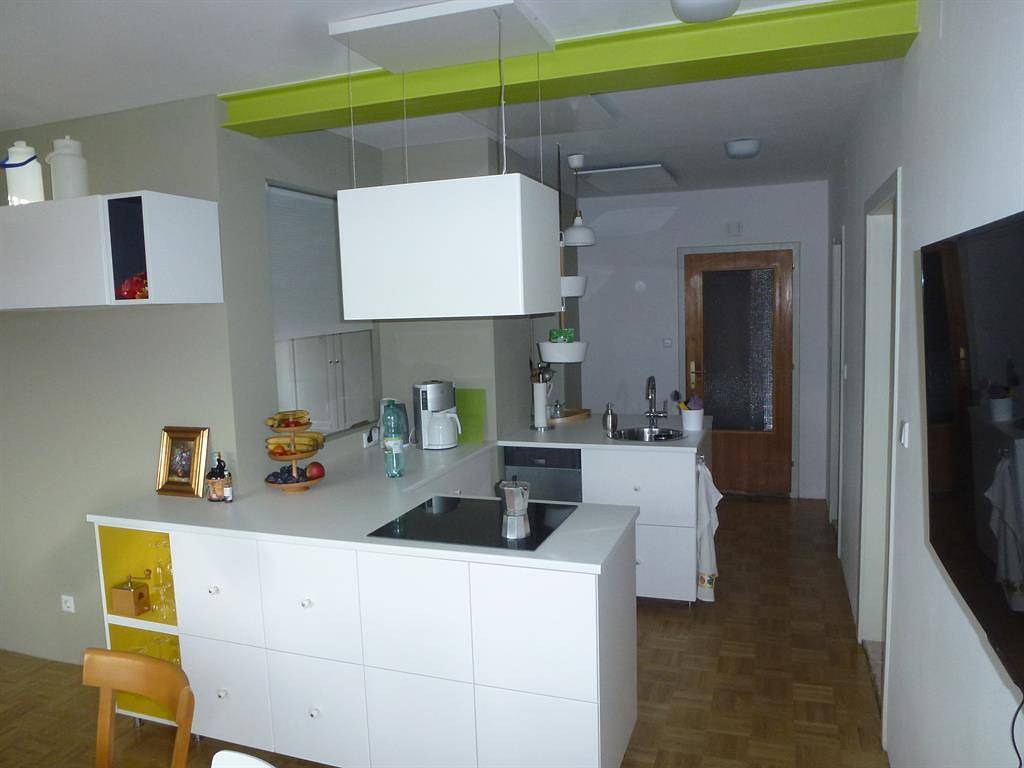 Ganze Ferienwohnung, Ferienwohnung Moni in Seeboden, Oberkärnten