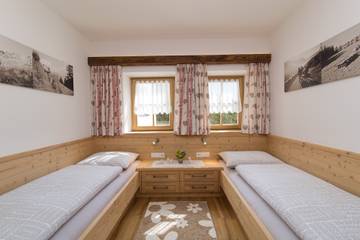 Dom dla 6 osoby w Welsberg-Taisten, Kronplatz, Zdjęcie 2