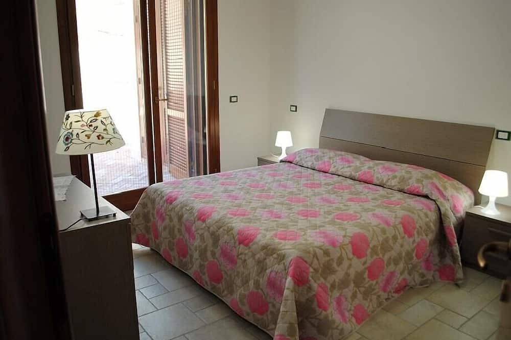 Appartement entier, Villa Itri - Zaffiro - Apartment with shared pool in Itri, Province de Latina