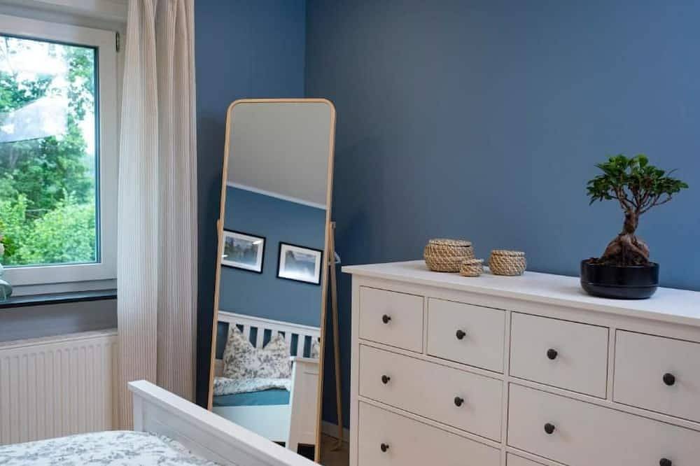 Apartamento inteiro, Fewo Am Sommerberg in Donaueschingen, Central Black Forest