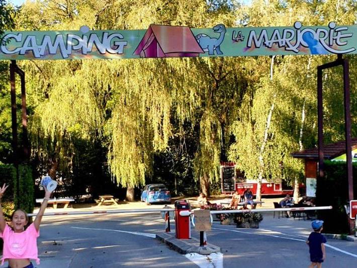 Chalet pour 5 personnes, avec terrasse, animaux acceptés dans le Jura - 4