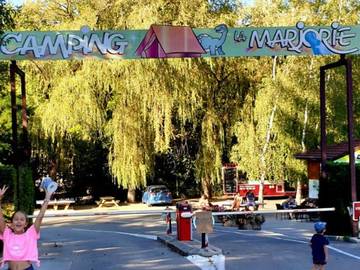 Chalet für 5 Personen in Chille, Jura, Bild 3