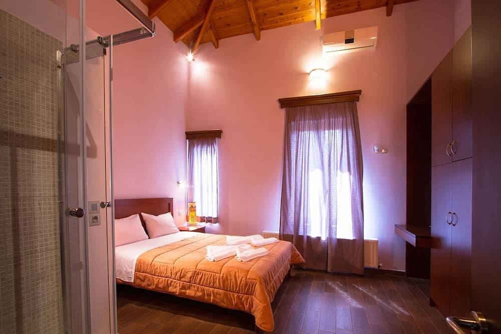 Sapphiros Haus In Kissamo in Kissamos, Chania und Umgebung