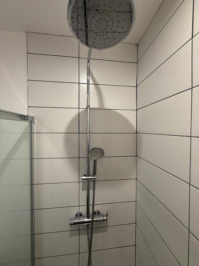 Gîte pour 4 personnes, animaux acceptés à Cravanche - 2