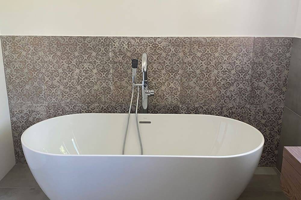 Entire apartment, Beautiful Poolside Oasis - Apartment Volovec in Rožňava, Low Tatras