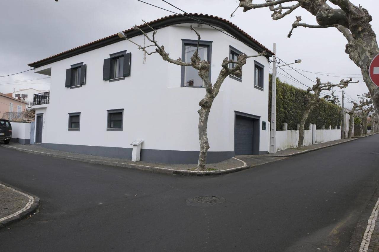 Apartamento inteiro, Apartamento Tres Marias in São Miguel Island, Lagoa (Açores)