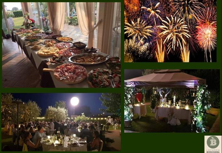 Gîte pour 3 personnes, avec jardin et vue, animaux acceptés à Cartoceto - 4