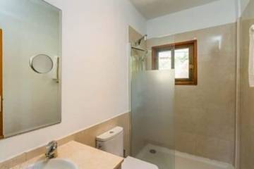 Villa für 6 Personen in Valle Gran Rey, La Gomera, Bild 2