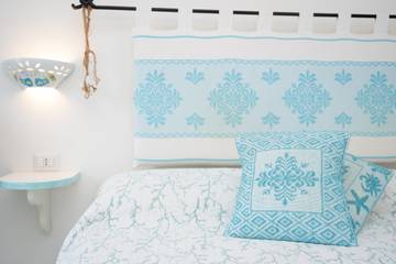 B&b per 2 Persone in Arzachena, Gallura, Foto 2