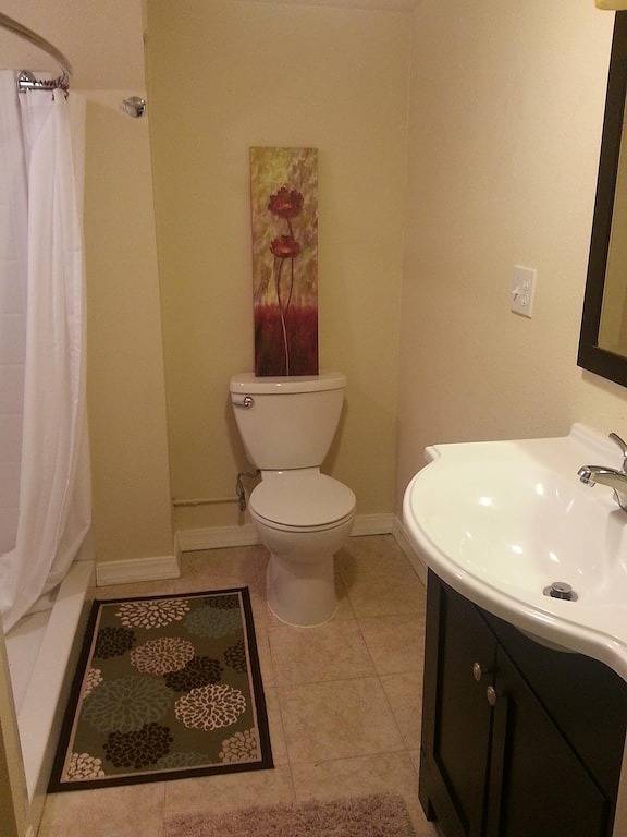 Charmant und praktisch! in Anaconda-Deer Lodge County, Deer Lodge County