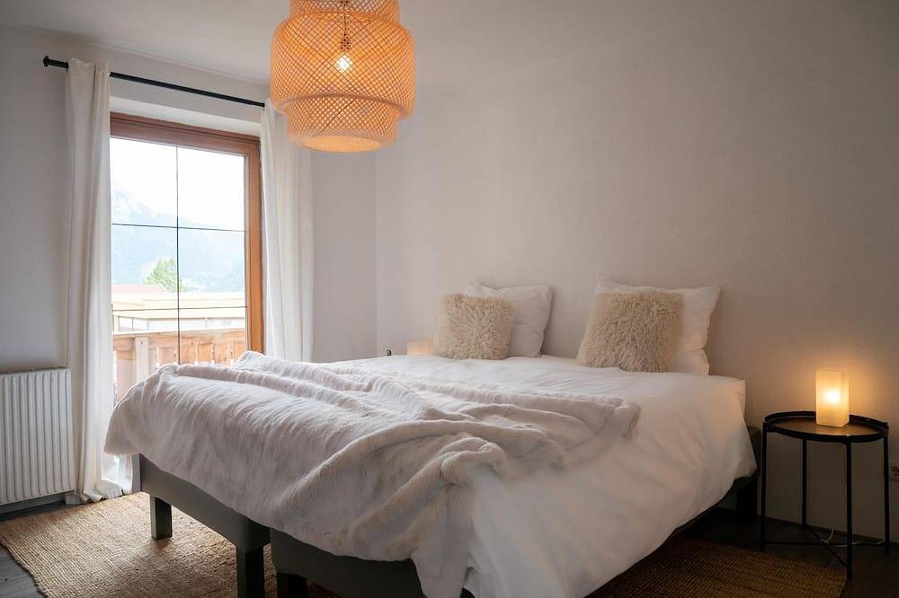 Luxuriöse Gruppenunterkunft mit Sauna & Kino in Lechtaler Alpen, Pettneu am Arlberg