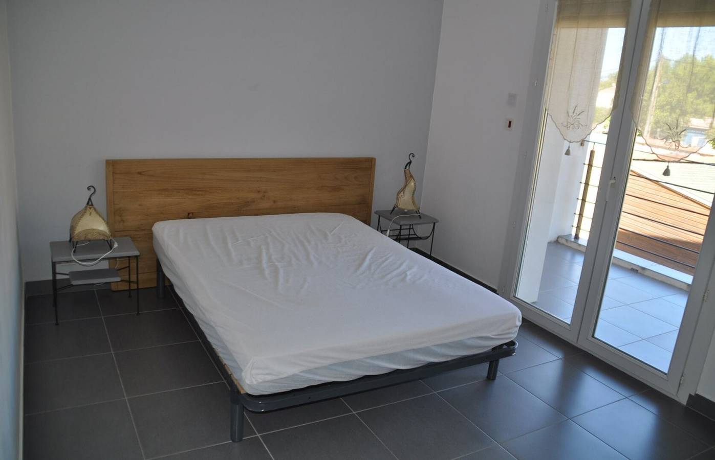 Gîte gignac (vallée de l'hérault) in Gignac, Région de Lodève