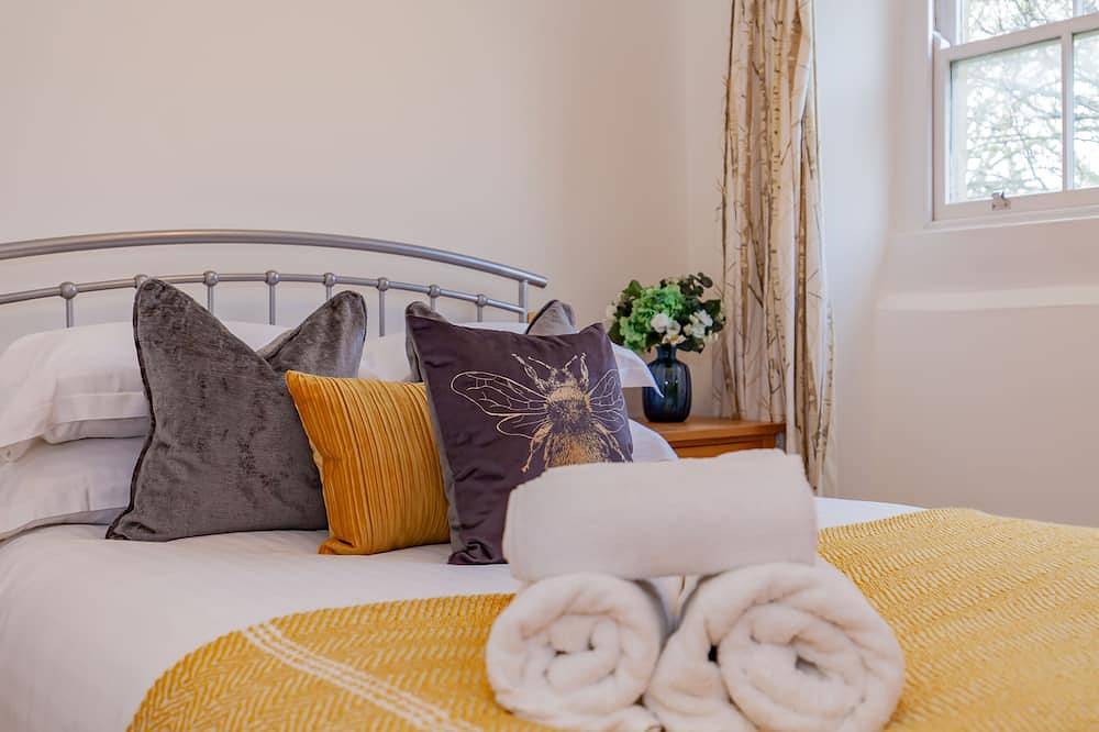 Casa vacanza a Oxford a partire da 250€ a notte