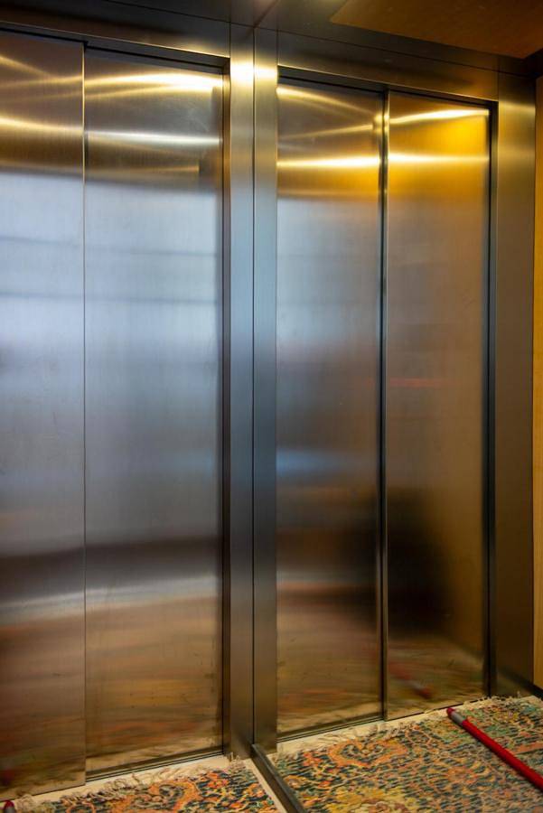 Gîte pour 6 personnes, avec vue et terrasse dans Office de Tourisme du Puy en Velay - 3