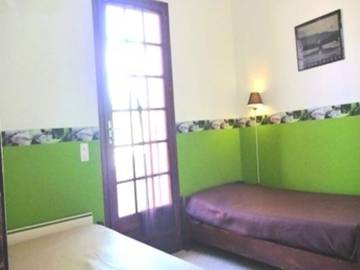 Ferienwohnung für 6 Personen in Marseillan-Plage, Marseillan, Bild 4