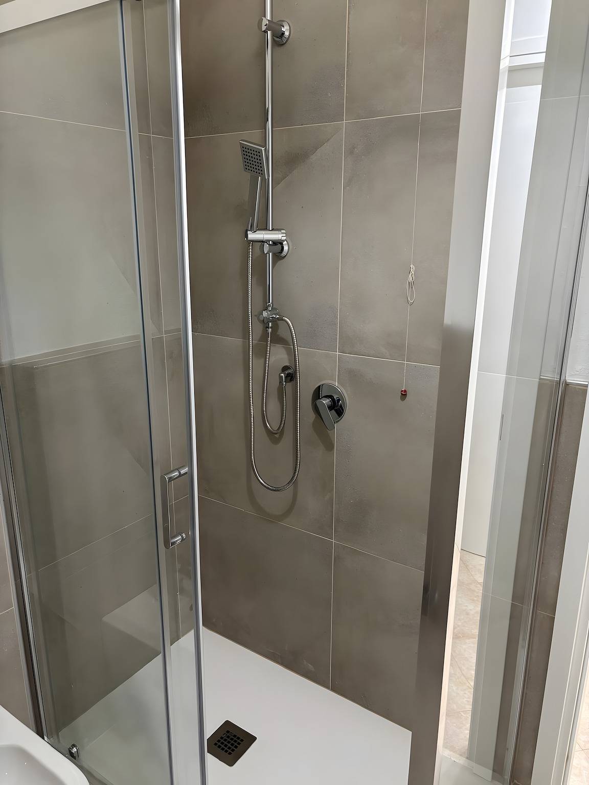Ganze Wohnung, Apartment 'Casa Rodo' mit Balkon und Wlan in Levanto, Levanto Kommune
