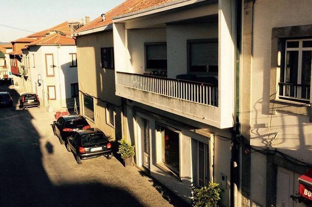 Casa Azul van Altamira Viana do Castelo Te huur 7 dagen min<br>Van zaterdag tot zaterdag., foto 10