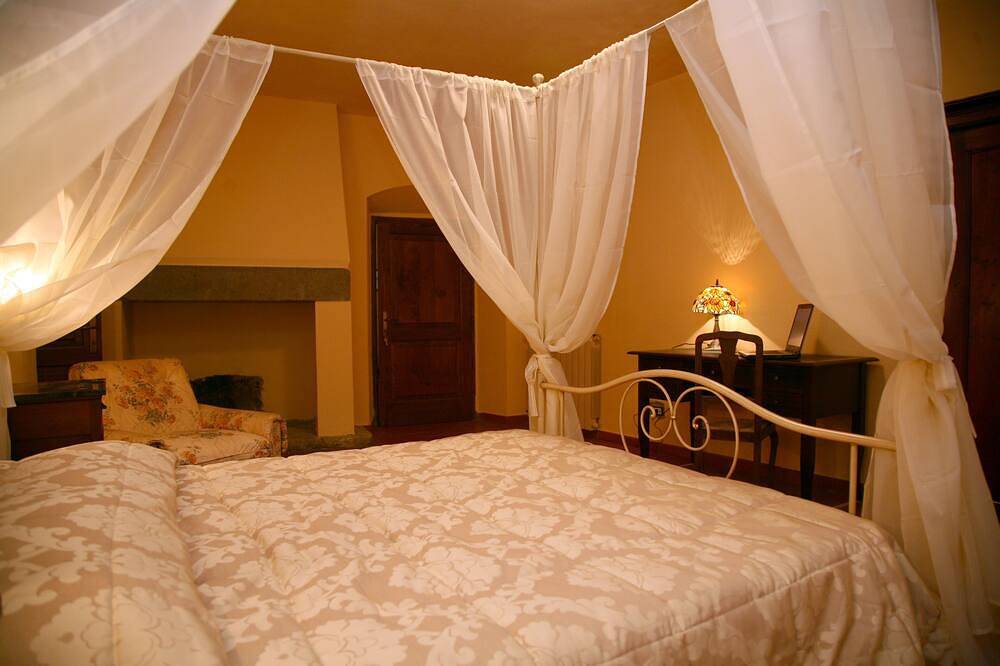 Ein perfekter Kurzurlaub in der Toskana in der Nähe von Cinque Terre in Licciana Nardi, Nationalpark Toskanisch-Emilianischer Apennin