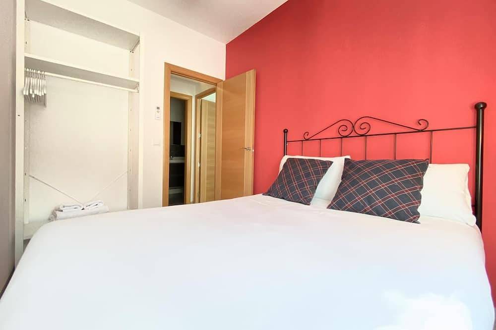 Entire apartment, Puerta del Sol Iii - Duplex in the Center of Madrid in Centro (Madrid), Madrid
