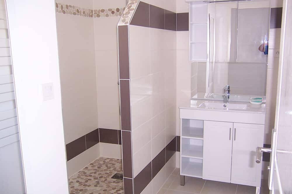 Casa reciente de 93 m² para 6 personas, zona tranquila in Gujan-Mestras, Region de Arcachon
