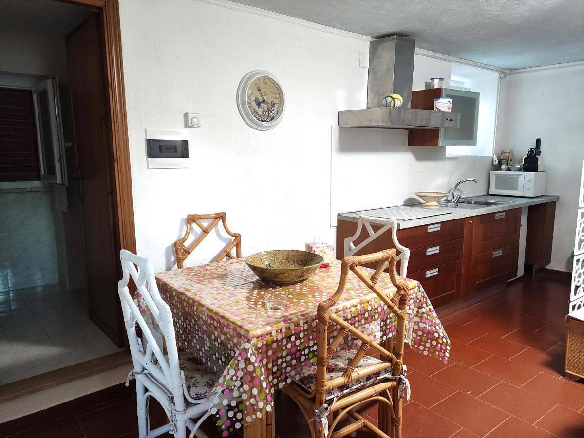 Appartamento intero, La Casina di Enea in Cascia, Perugia e dintorni